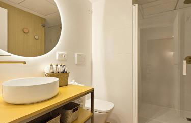 Apartamentos Las Ciencias Studio T - Foto 11