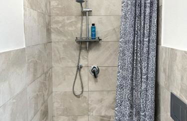 Casa Mariuccia - Foto 10