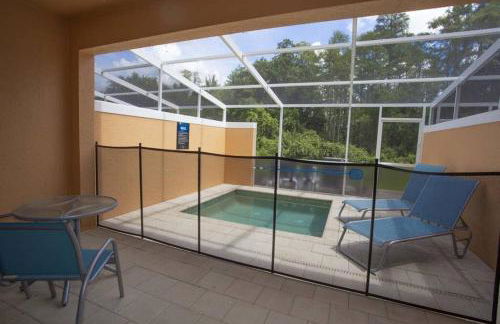 Charming Cozy Haven in Four Corners - Foto 58