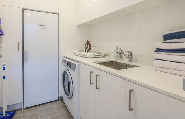 Marina Terrace Apartments - Foto 39