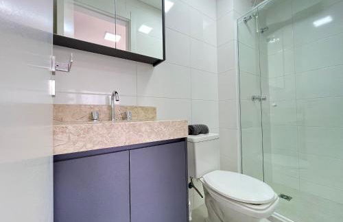 Start - Vila Izabel | Gonzaga Stays - Foto 20