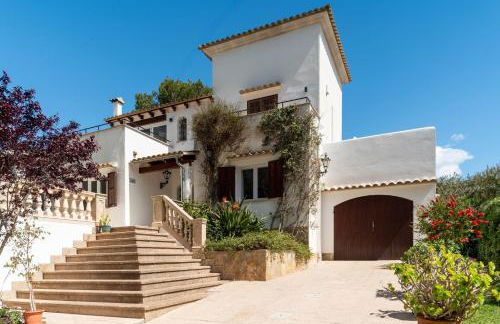 Casa Baskings - Foto 28