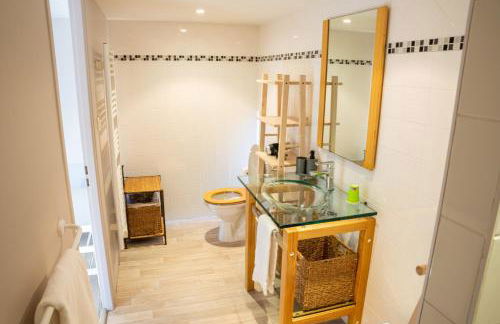 À La Motte - PARC - Foto 44