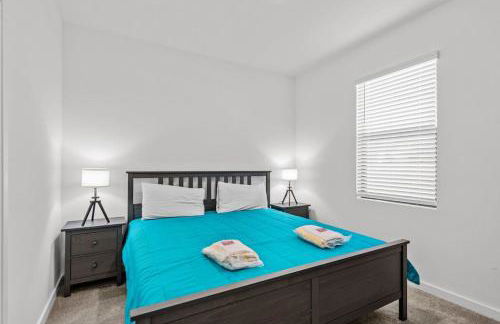 3 Bedroom 3 Bathroom The Hub At Westside Reserve 3300 TT - Foto 10