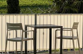 Casa al Molino - Il Nido - Photo 8