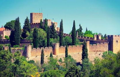 Tomarhousing - Style - Foto 28