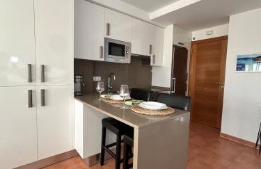 Ruiña Fogar - Foto 10