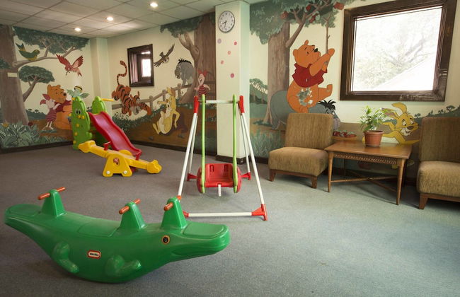 Aditya Mansions Apartment - Foto 15