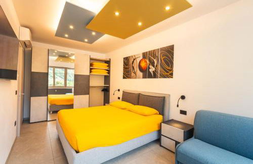 Quinta Stella - Foto 8