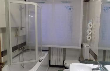 Aparthotel Feeling at Home - Photo 15