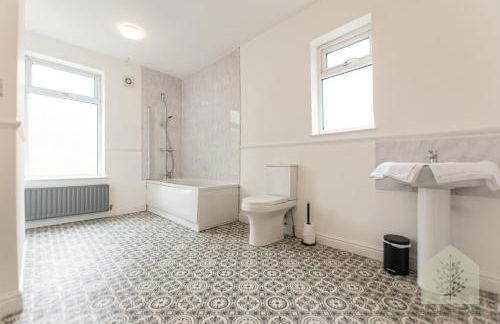 Gordan Villas - Foto 23