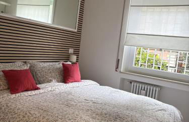 Urban Escape a Piazza Caprera - Foto 8