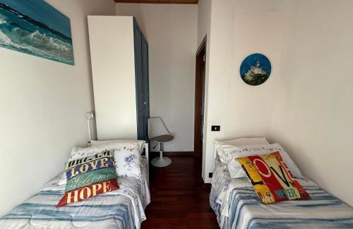 Le Terrazze - Photo 39