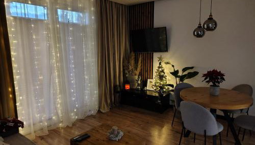 Apartament z ogrodem Camelia - Foto 3