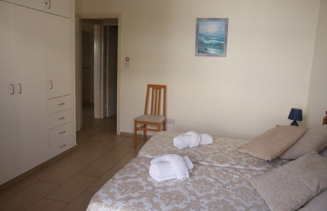 King's Holiday Apartments - Foto 19