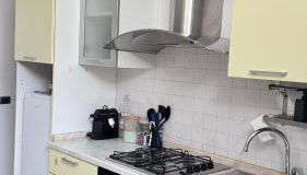 Sawasdee 37 - Foto 3