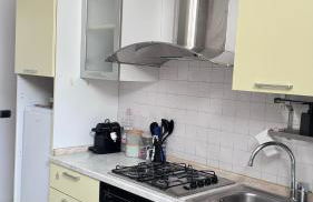 Sawasdee 37 - Foto 3