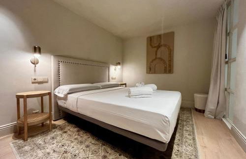 Stay Low Albufereta Playa - Photo 13