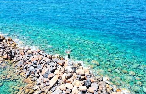 Sissi Lux Villas - Photo 7