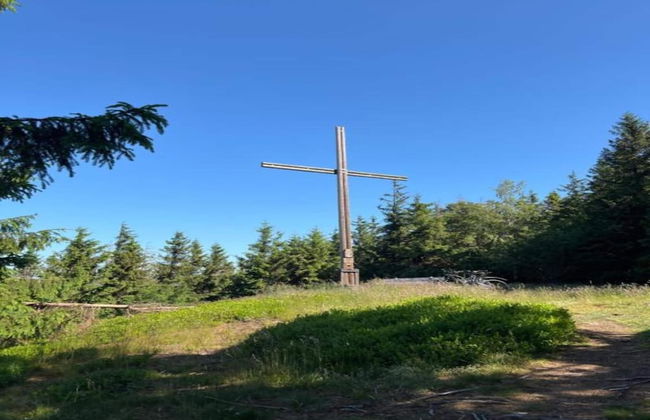 Chalet in Sauerland Near Winterberg Ski Area - Foto 35