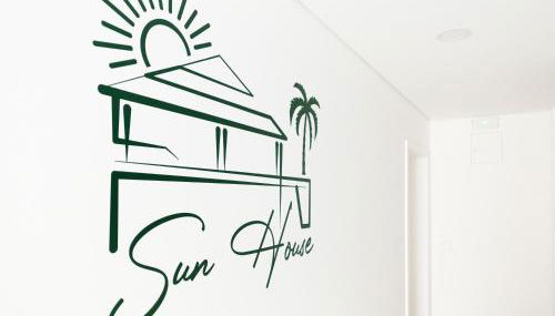 Sun House - Alojamento Local - Ponte de Lima - Foto 4