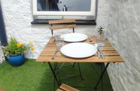Penare Terrace in Penzance - Photo 15