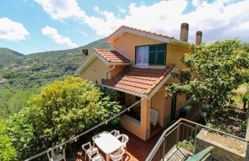 Verdemare - By Ligooria - Foto 21