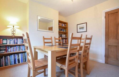 Castle View Warkworth - Foto 7