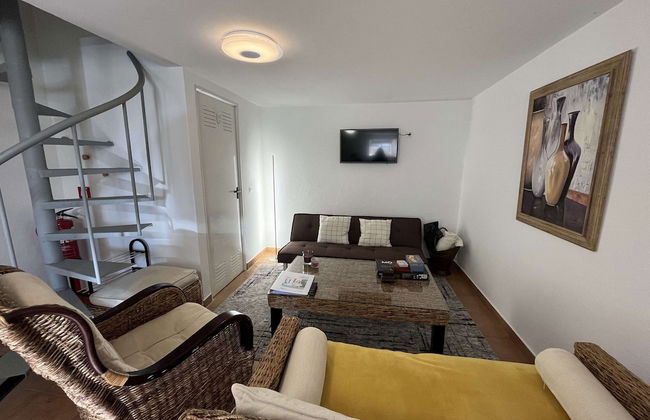 Vila Mena by Trip2Portugal - Foto 32