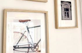 Newly refurbished 2 BR Apartment in South London - Photo 24