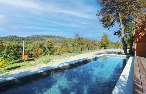 Encosta do Sobreiro - Serra da Estrela - Foto 19