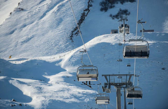 Excursion à Quba - Photo 4