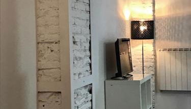 Apartamento Casa Latre - Foto 4