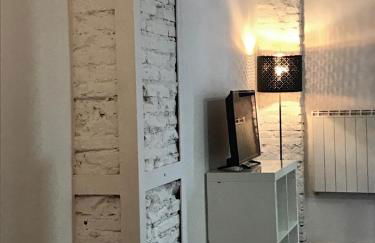 Apartamento Casa Latre - Foto 4