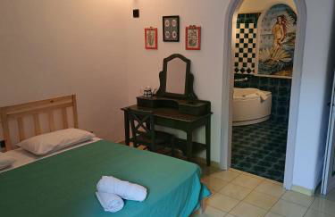 Villa Calù - Foto 18