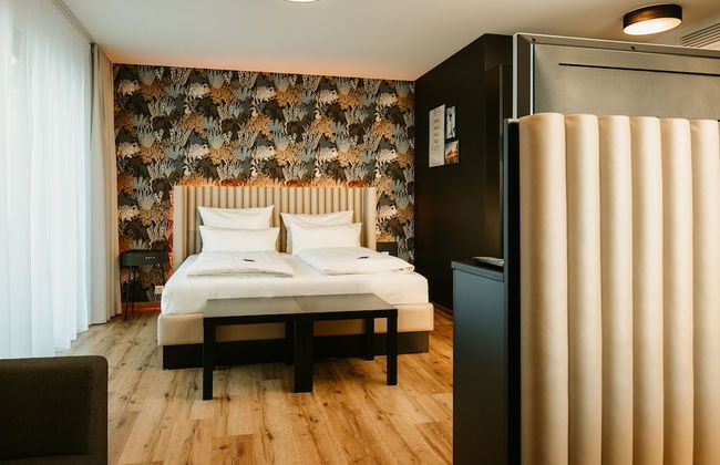 Rioca Neu-Ulm Posto 5 - Foto 10