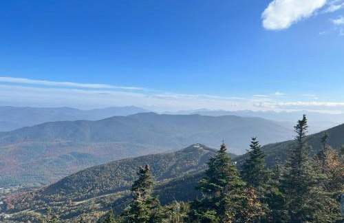 Stylish Mountain Chalet 15mins to Gore Mountain , Large Hot Tub, Playroom & Large Heated Pool - Foto 68