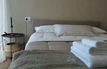 Alta Terrace - 3 Bedroom Apartment - Foto 21