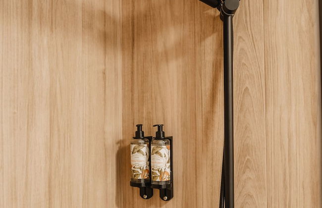 esZentrico Suites Jerez - Foto 25