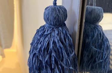 Palazzetto Vico San Marco - Photo 23