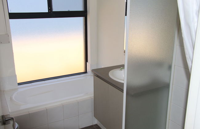 Byford House on the Scarp - Photo 15