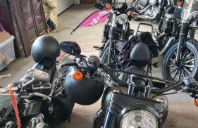 Chez Delphine - Foto 17