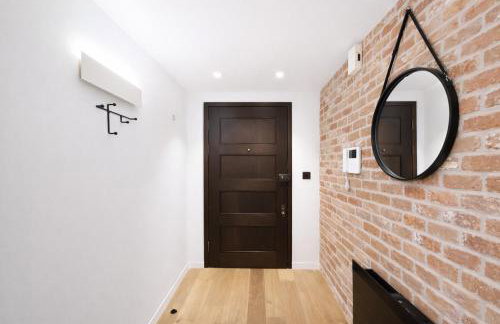 Wigmore Suites Serviced Apartments by Globe Apartments - Foto 32