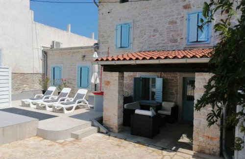 Holiday Home Peruski - Foto 20