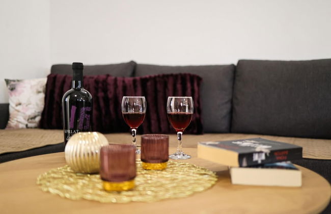 Villa Levatinka Zadarvillas - Foto 8