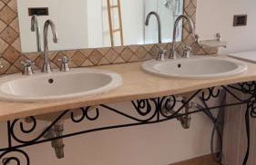 Villa Rosella - Appartamento 1 - Con Piscina - A 150 m dal mare - Foto 20