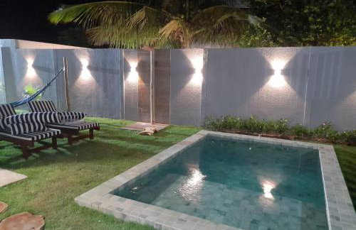 CASA Rio Mar Paripueira - Foto 15