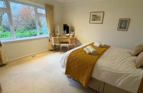 Birchcroft Hideaway - Photo 10