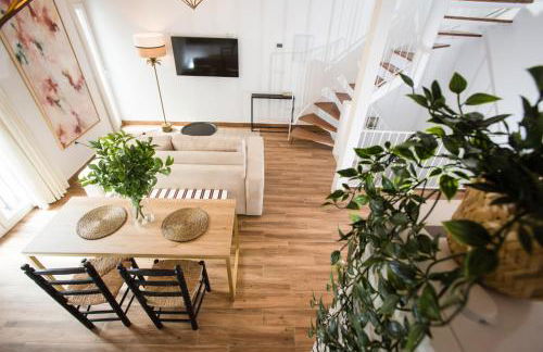 Alijar Casa Boutique - Foto 7