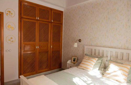 Apartamento la grajita - Foto 16